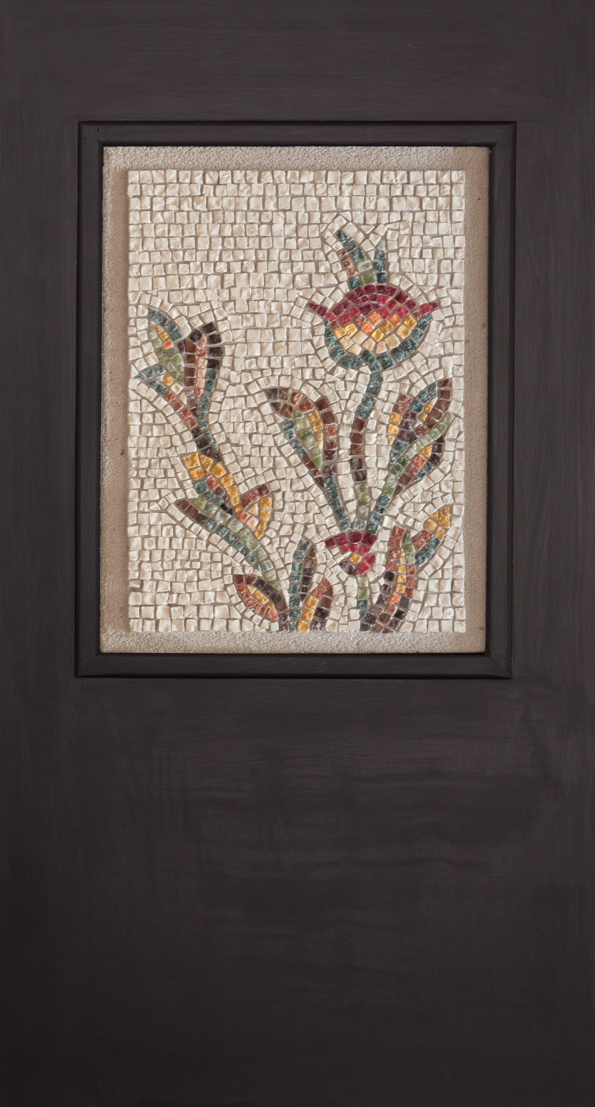 [Descripción de la obra]