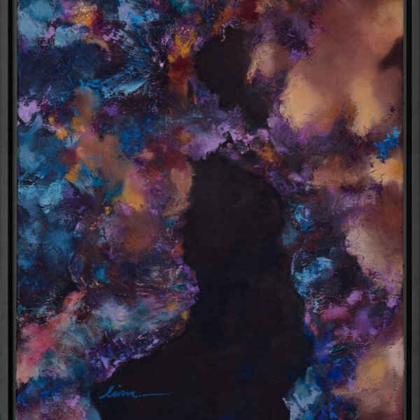 <span style="font-size:18px">
<strong>Origen</strong> – Óleo sobre lienzo – 2014 – 60 x 73 – <span style="color:#ffd700">En venta</span><br>
<a href="mailto:leonorprieto@leonorprieto.com?subject=Interés%20en%20la%20obra%20Título%20de%20la%20obra">Contactar</a>
</span>